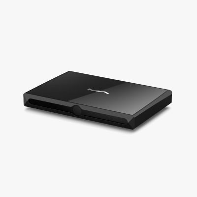Matrix Audio X-Sabre 3