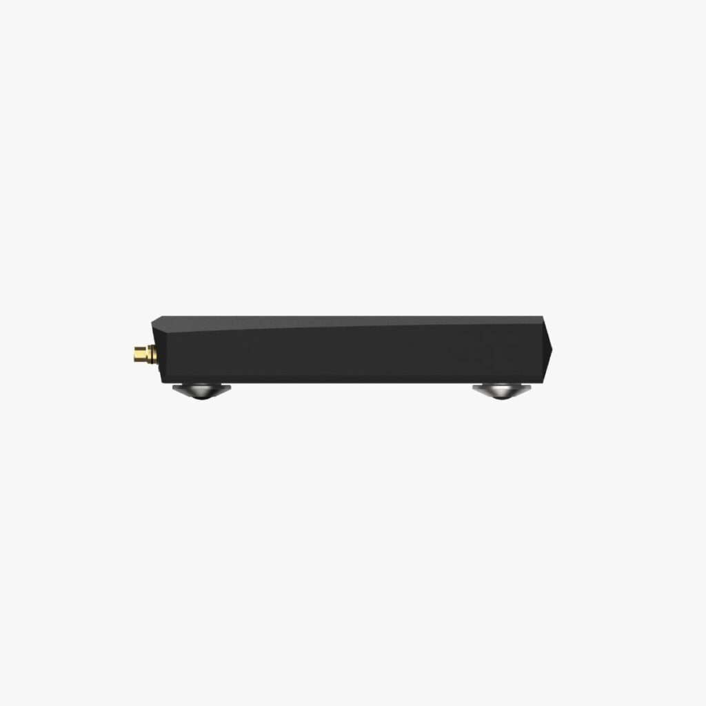 Matrix Audio X-Sabre 3