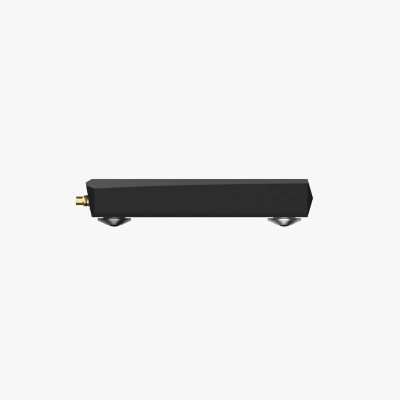 Matrix Audio X-Sabre 3