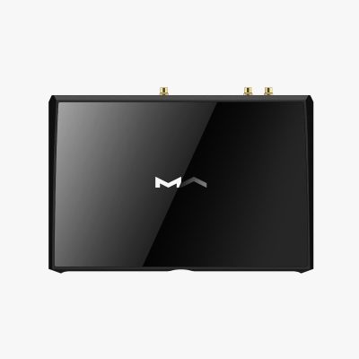 Matrix Audio X-Sabre 3