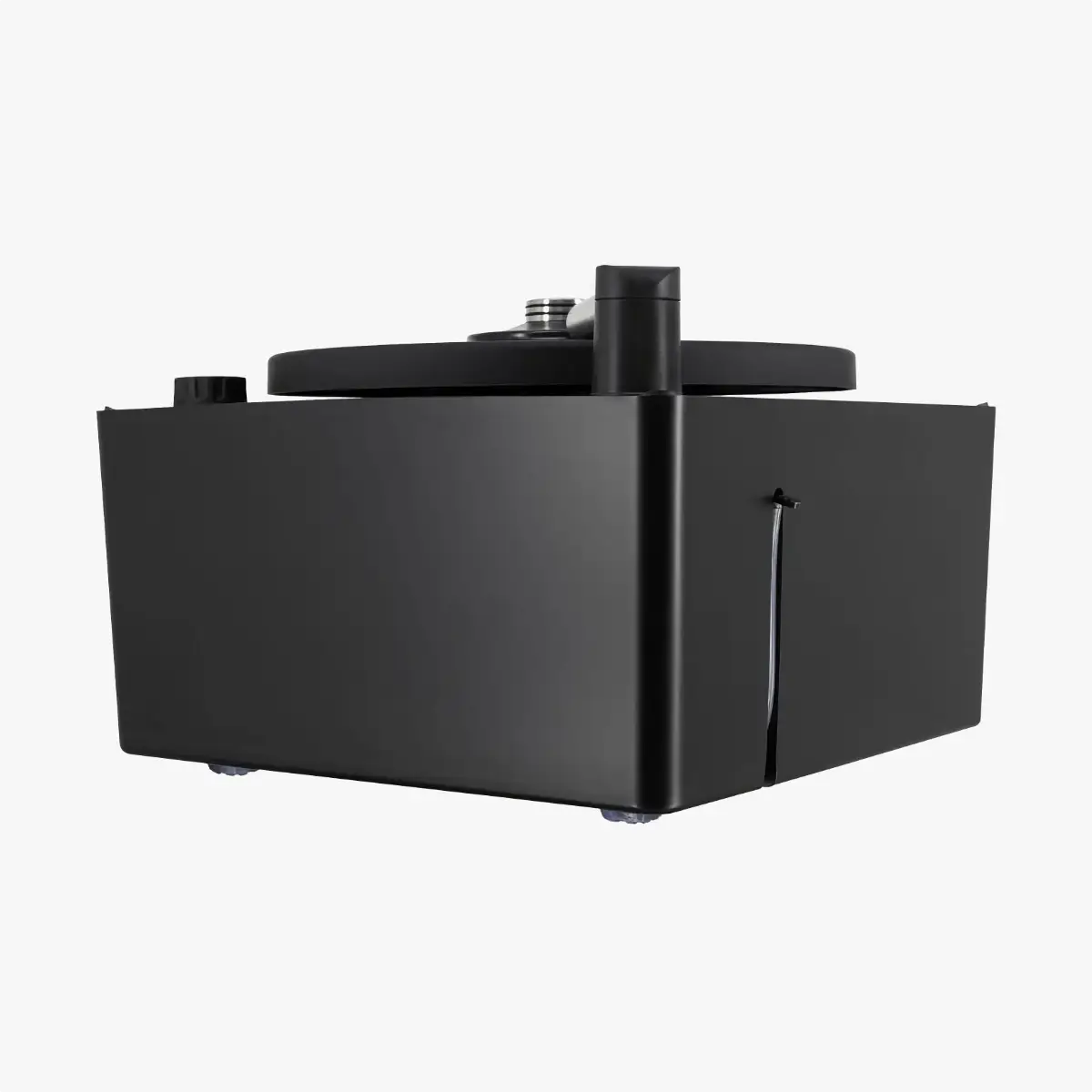 Okki Nokki One record cleaning machine