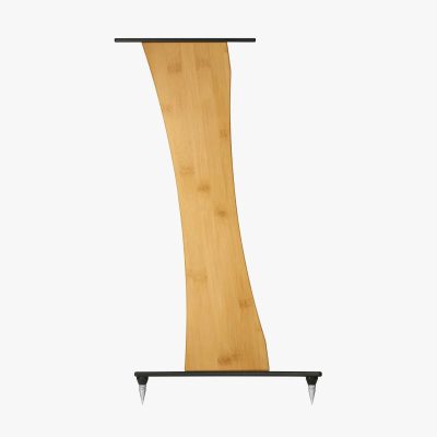 Quadraspire speaker stand