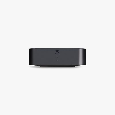 Bluesound Hub