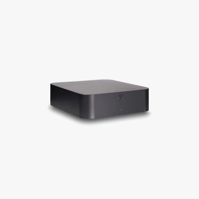 Bluesound Hub
