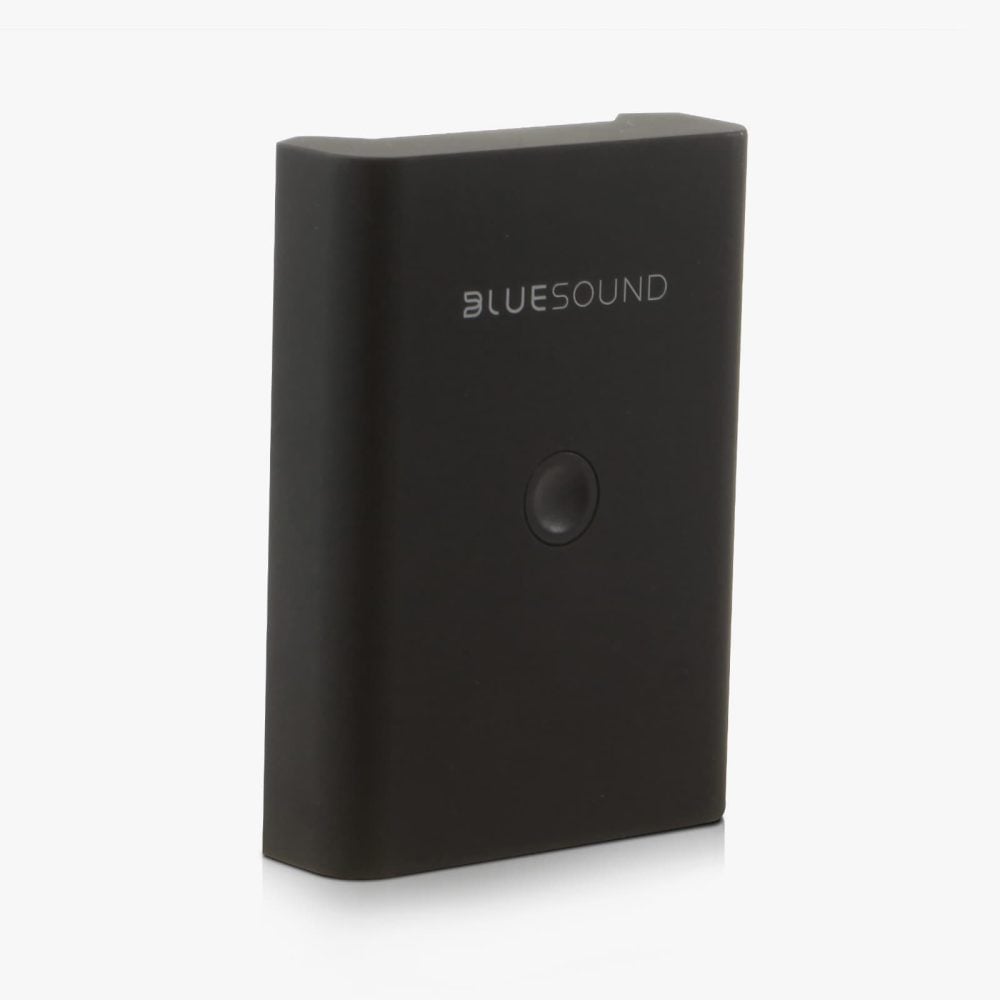 Bluesound Pulse Flex battery pack