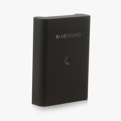 Bluesound Pulse Flex Battery Pack