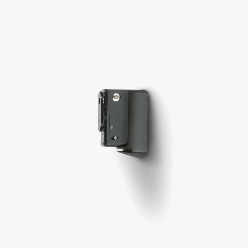 Bluesound Pulse Flex wall bracket