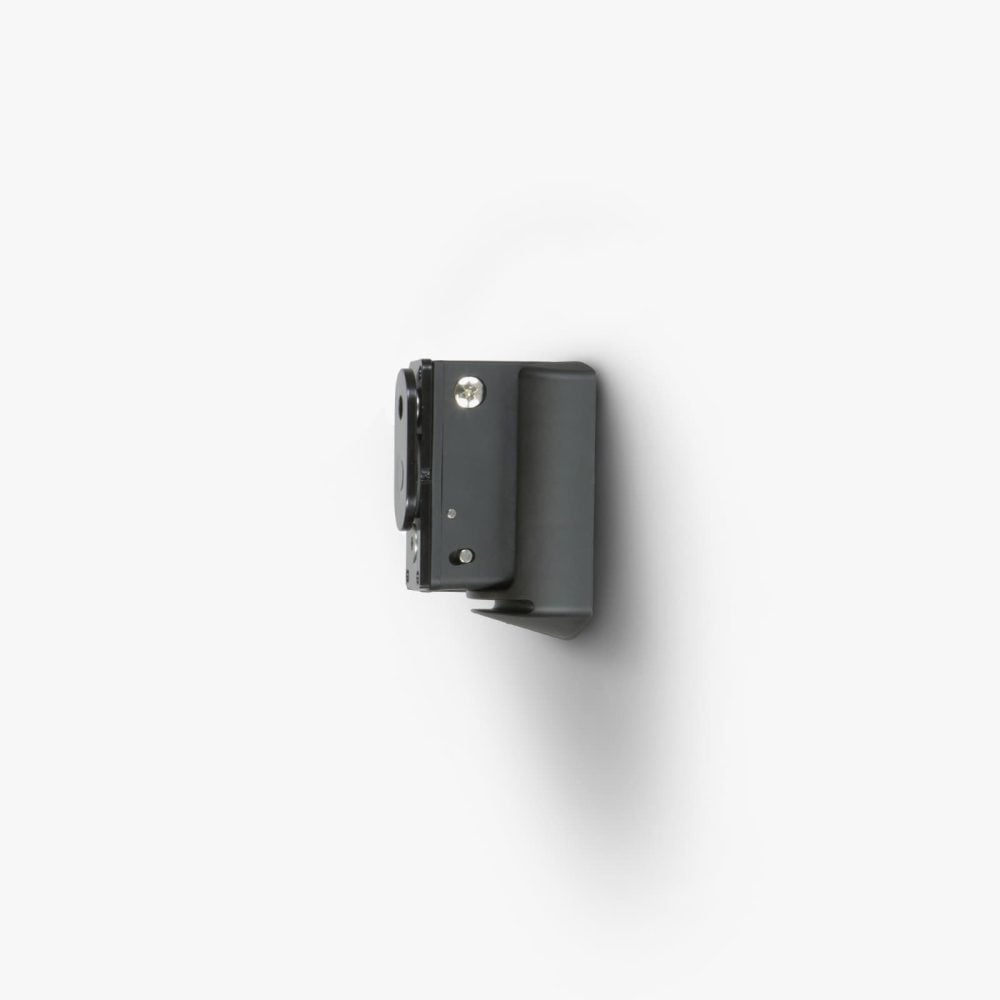 Bluesound Pulse Flex wall bracket