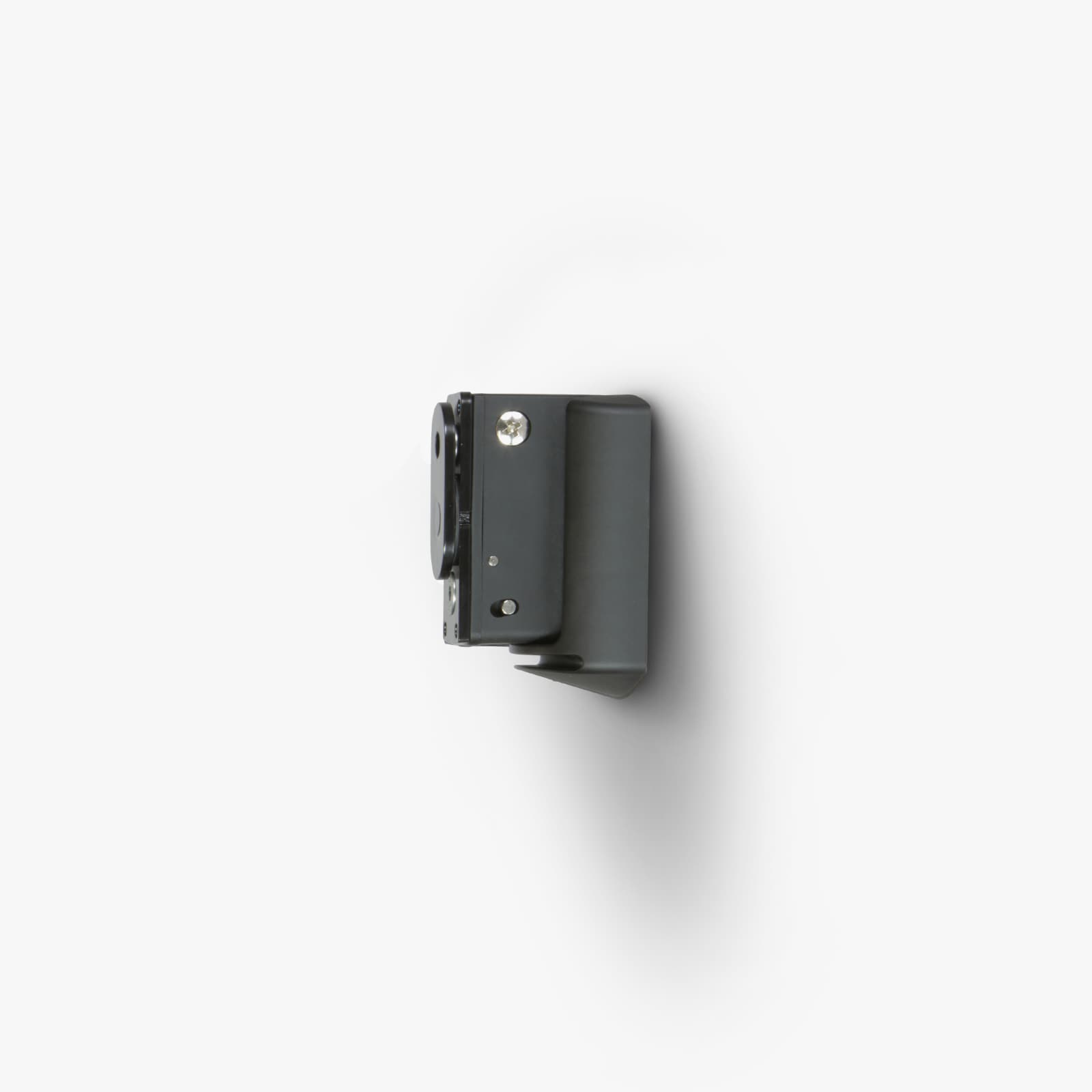 Bluesound Pulse Flex wall bracket