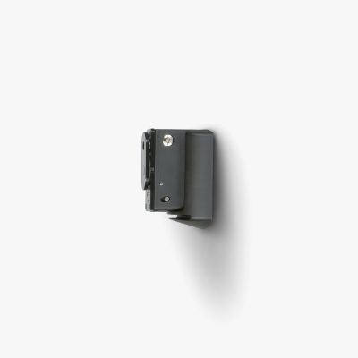 Bluesound Pulse Flex wall bracket
