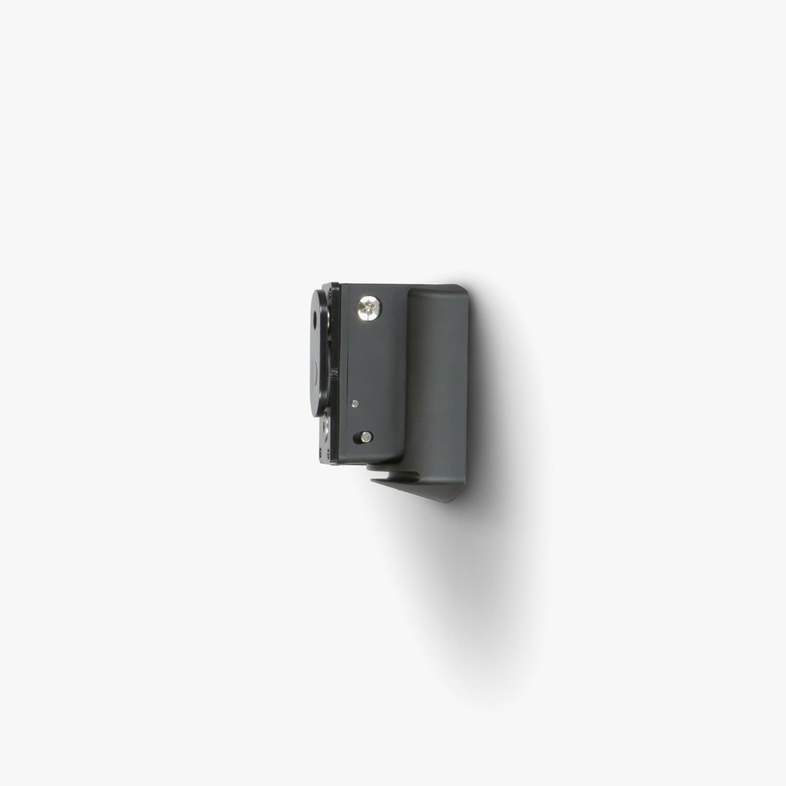 Bluesound Pulse Flex wall bracket