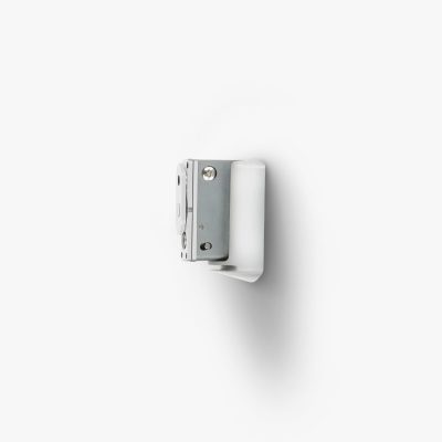 Bluesound Pulse Flex wall bracket