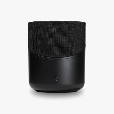 Bluesound Pulse M wireless speaker