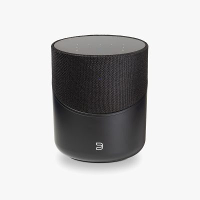Bluesound Pulse M wireless speaker