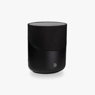 Bluesound Pulse M wireless speaker
