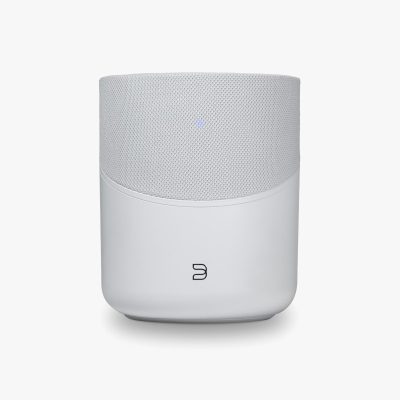 Bluesound Pulse M wireless speaker