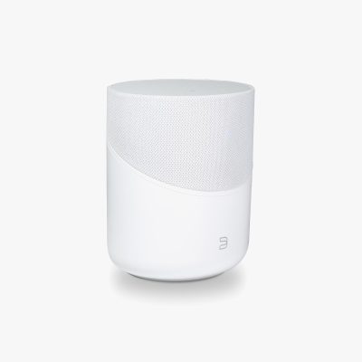 Bluesound Pulse M wireless speaker