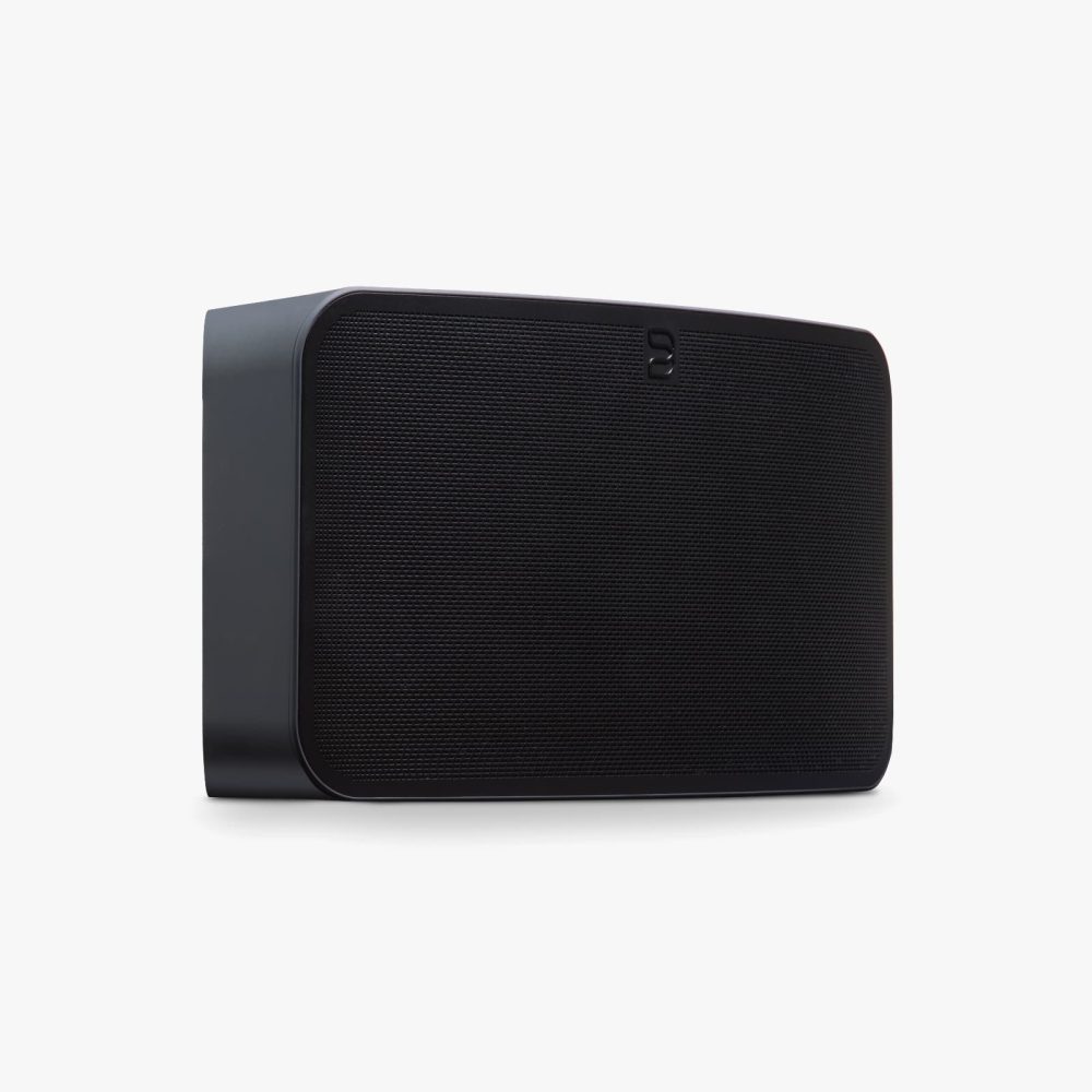 Bluesound Pulse Mini 2i