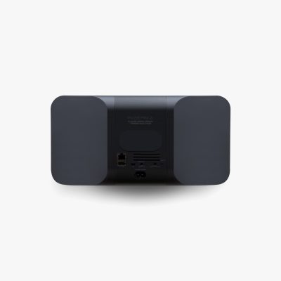 Bluesound Pulse Mini 2i