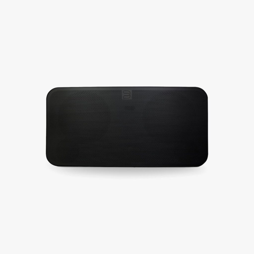 Bluesound Pulse Mini 2i