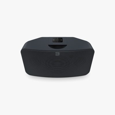 Bluesound Pulse Mini 2i