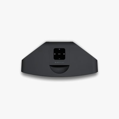 Bluesound Pulse Mini 2i