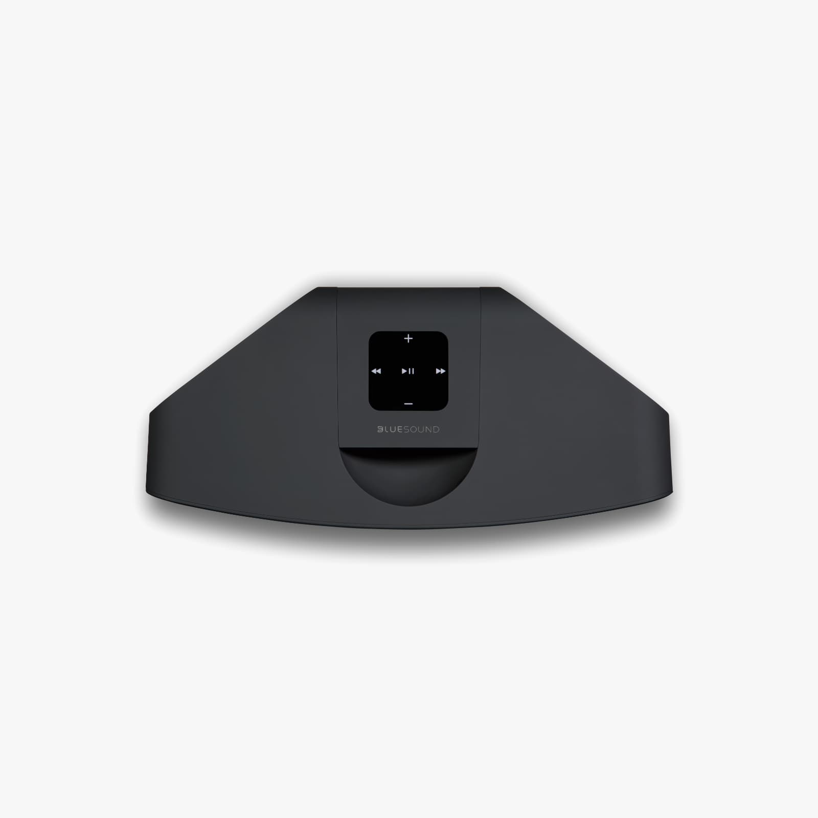 Bluesound Pulse Mini 2i