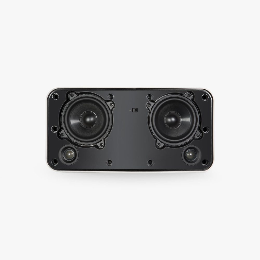 Bluesound Pulse Mini 2i