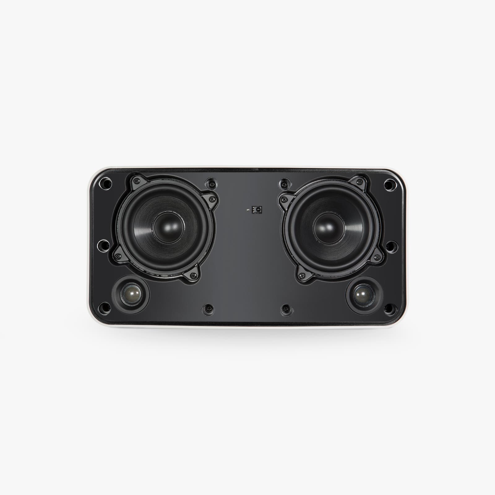 Bluesound Pulse Mini 2i