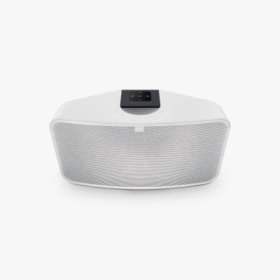 Bluesound Pulse Mini 2i