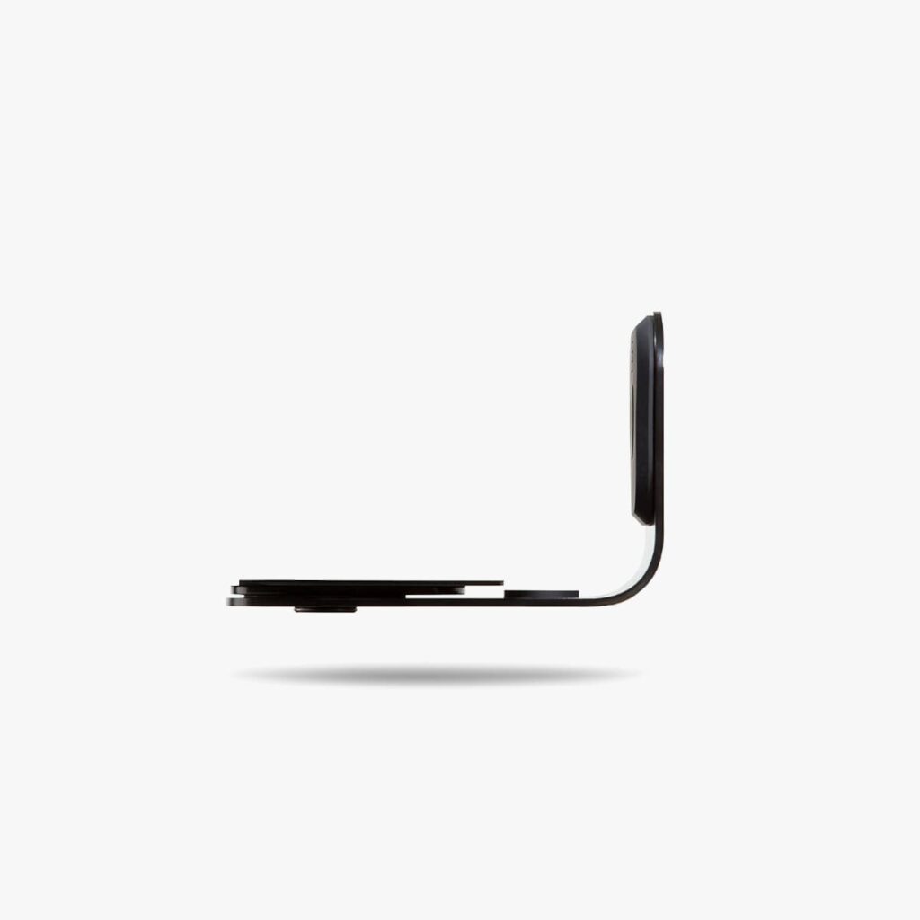 Bluesound Pulse wall bracket