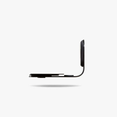 Bluesound Pulse wall bracket