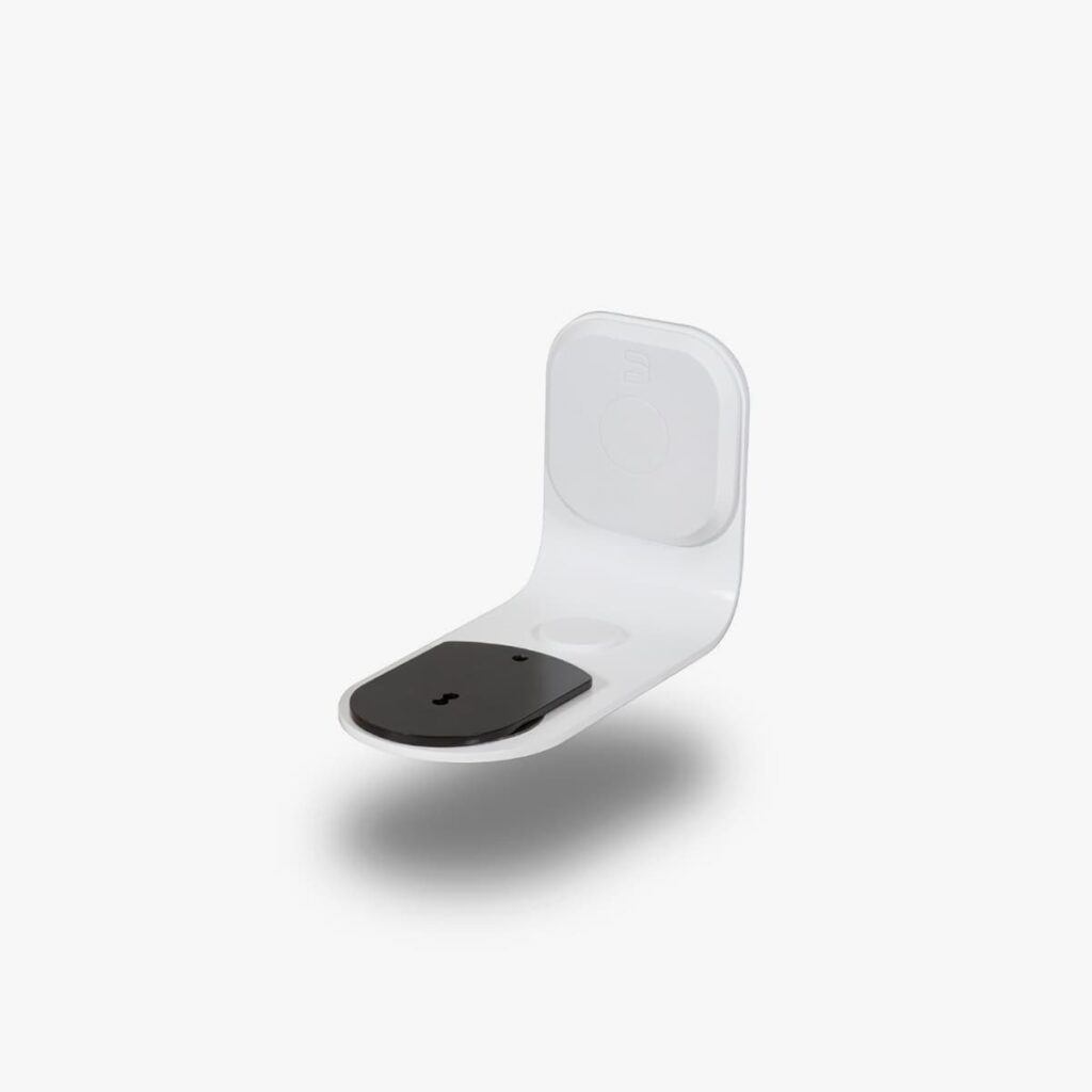 Bluesound Pulse wall bracket