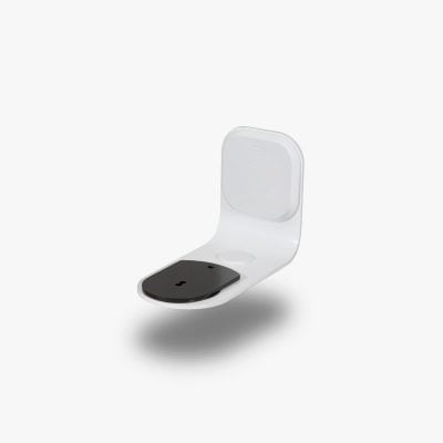 Bluesound Pulse wall bracket