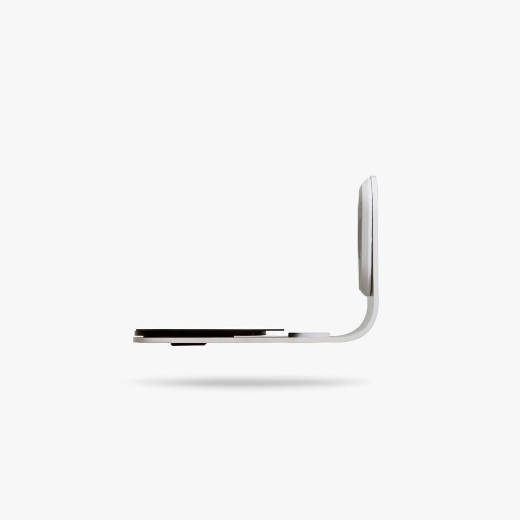 Bluesound Pulse wall bracket