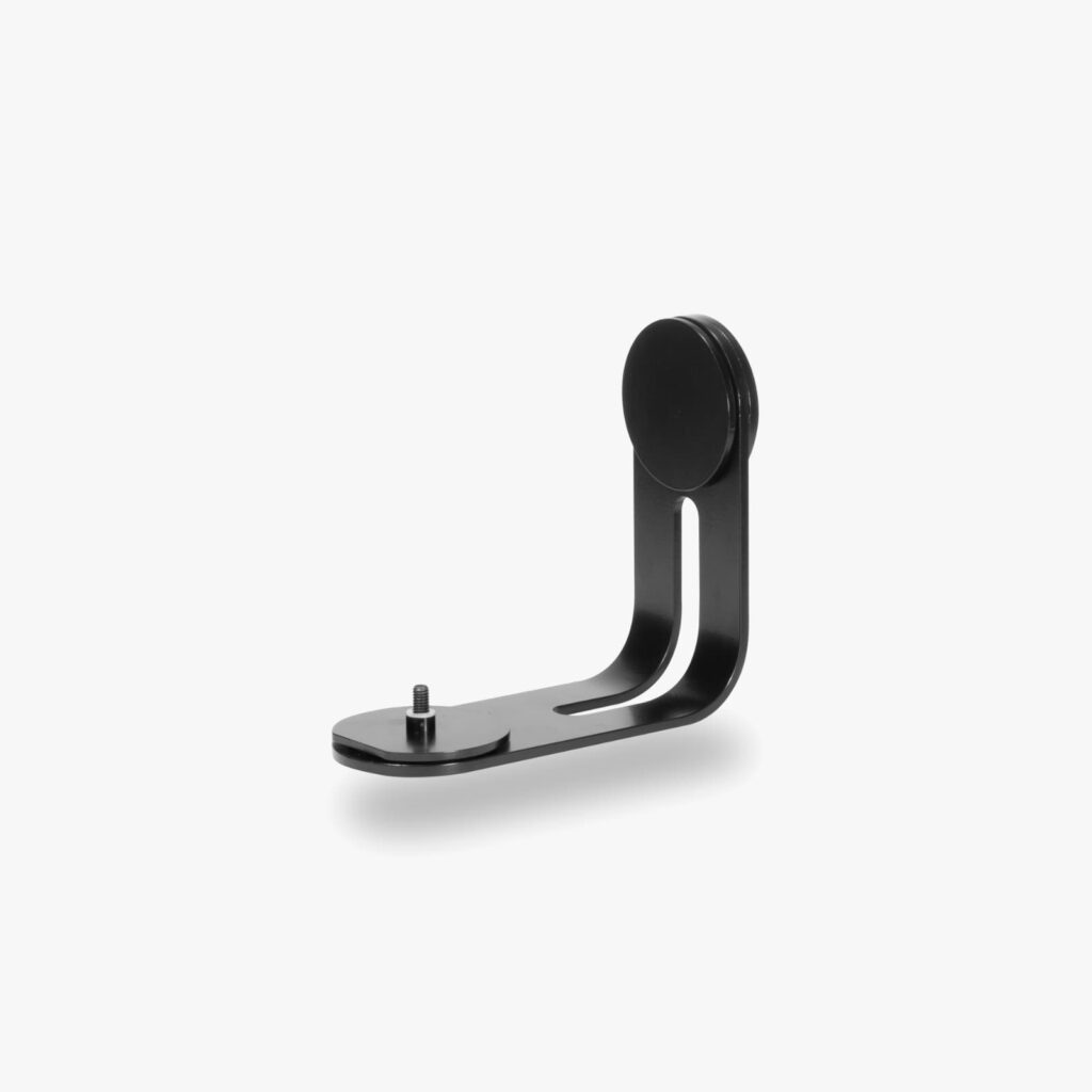 Bluesound Pulse M wall mount