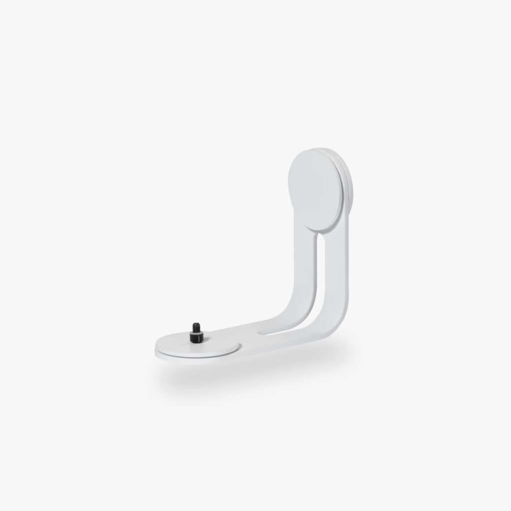 Bluesound Pulse M wall mount