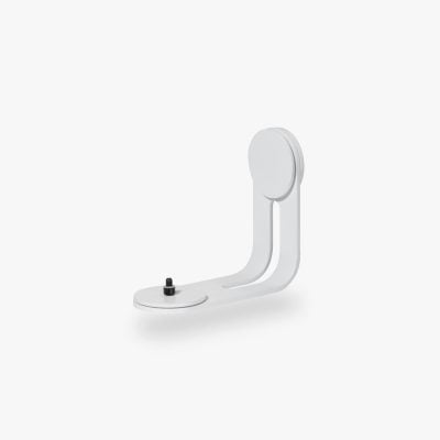 Bluesound Pulse M wall mount
