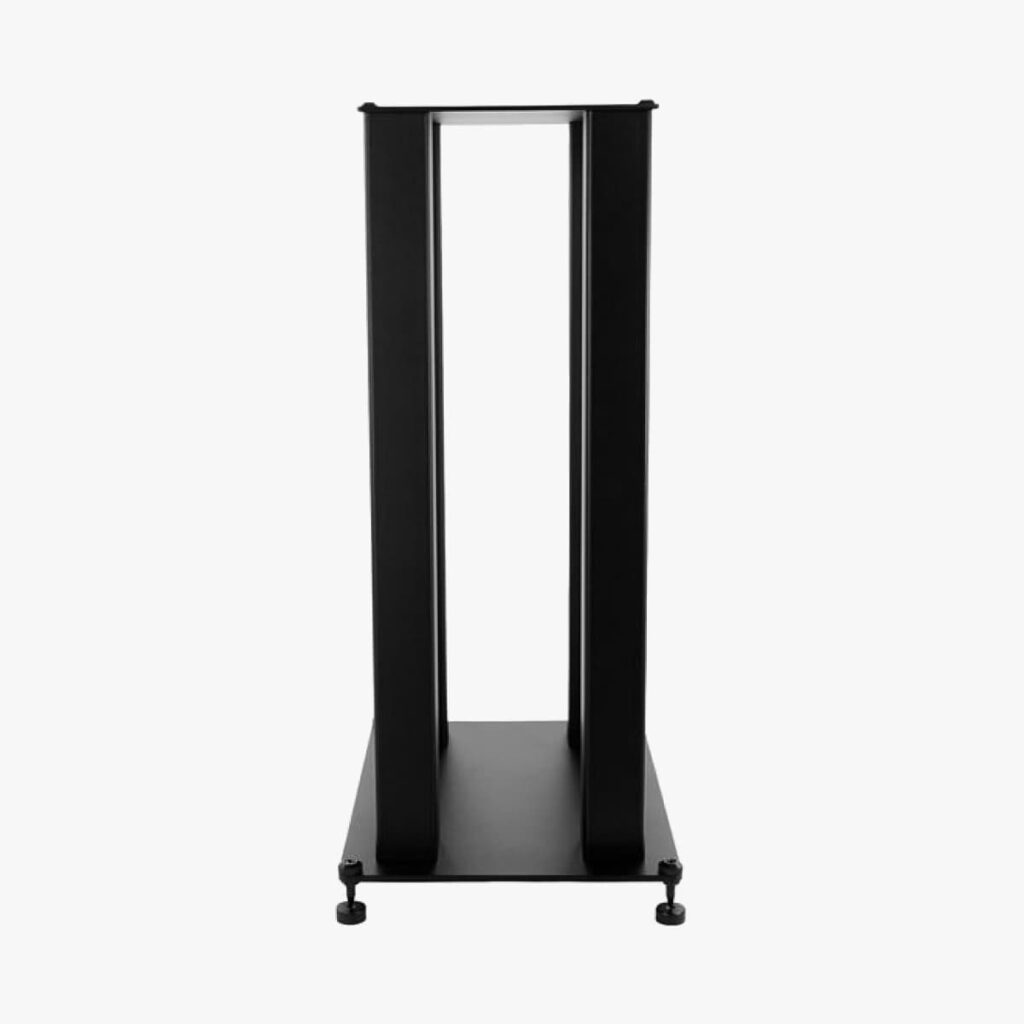 Custom Design SQ 404 speaker stand