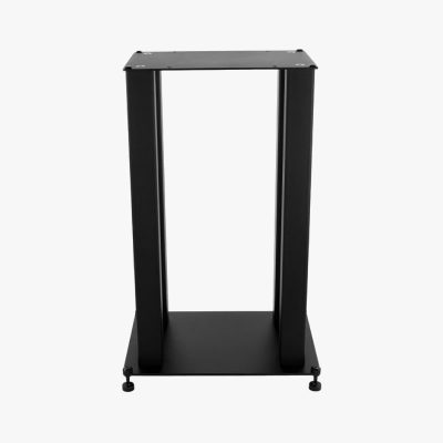 Custom Design SQ 404 speaker stand