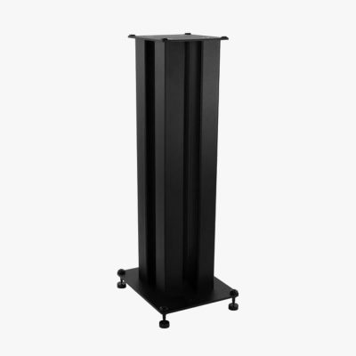 Custom Design SQ 404 speaker stand