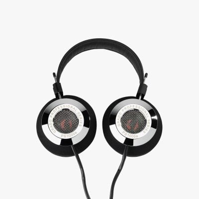 Grado PS1000e Headphones