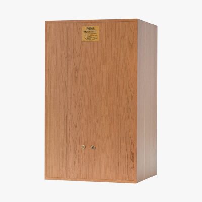 Graham Audio LS5/8 speaker