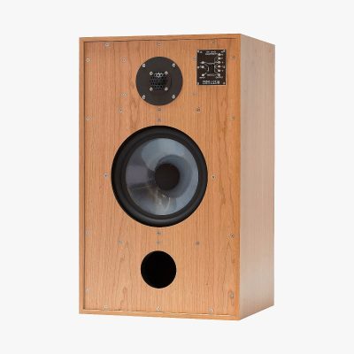 Graham Audio LS5/8 speaker