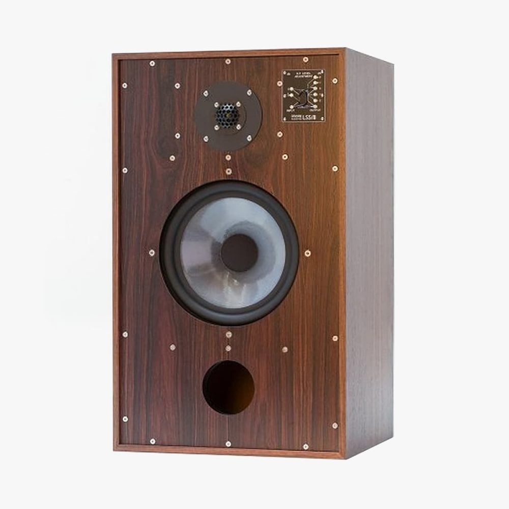 Graham Audio LS5/8 speaker