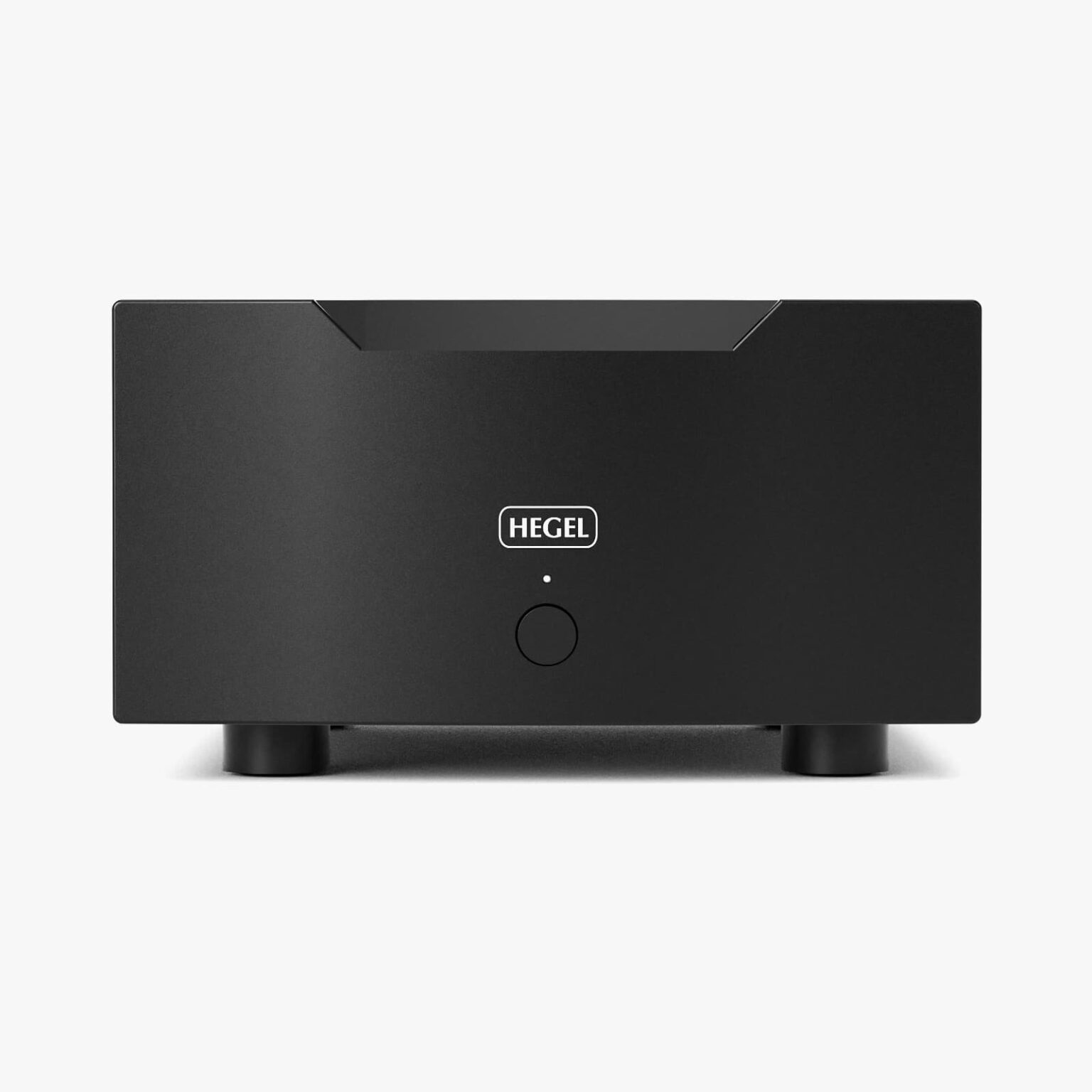 Hegel H30A Power Amplifier Strictly Stereo hegel-h30a-power-amplifier-strictly-stereo