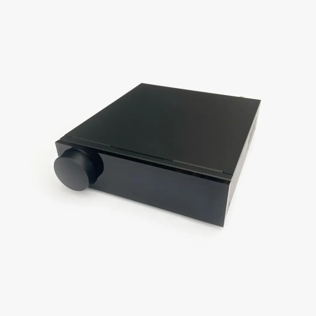 miniDSP Flex Eight audio processor