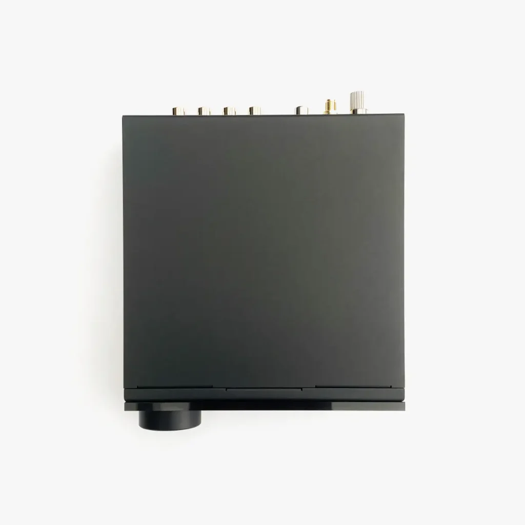 miniDSP Flex Eight audio processor