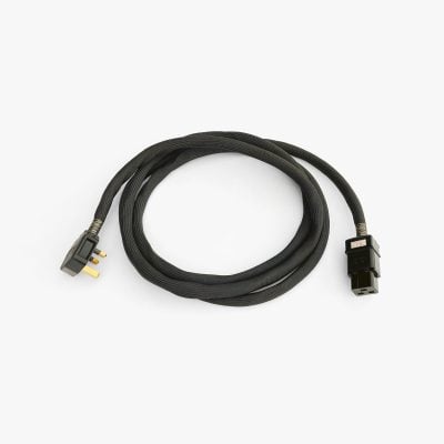 Puritan Audio Labs Classic Plus Mains Power Cable