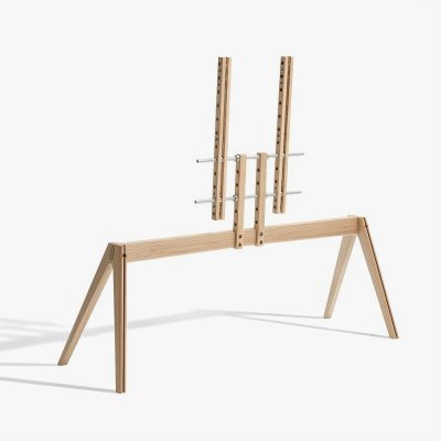 Vogel's OP2 TV stand